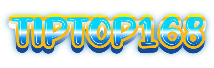 LOGO Tiptop168